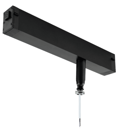 Крепление EKS Colibri 0У-00001556