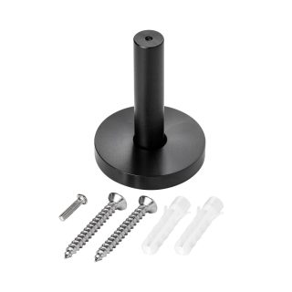 Крепление Lightstar Linea 506475