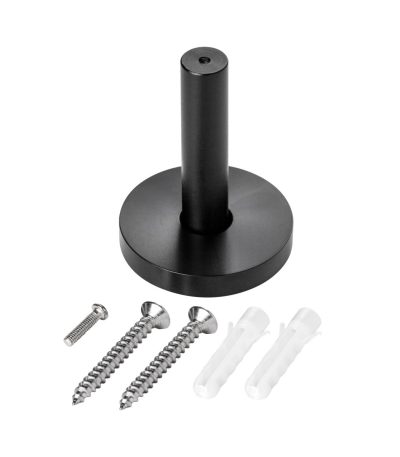 Крепление Lightstar Linea 506475