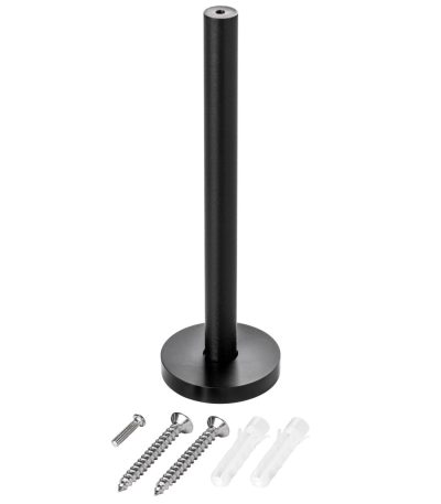 Крепление Lightstar Linea 506479