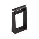 Крепление накладное Arlight ART-INBELT-FRAME (BK) 047993