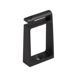 Крепление накладное Arlight ART-INBELT-FRAME (BK) 047993