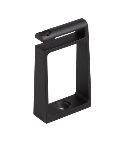 Крепление накладное Arlight ART-INBELT-FRAME (BK) 047993