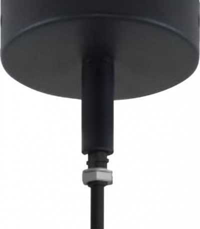 Крепление накладное EKS Art ЦБ-00010705