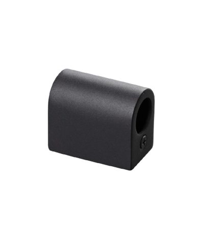 Крепление Odeon Light Corda 4391/40F