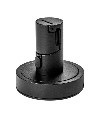 Крепление питания Lightstar Due 507197