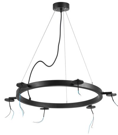 Крепление подвесное круглое Lighstar Rullo 571016