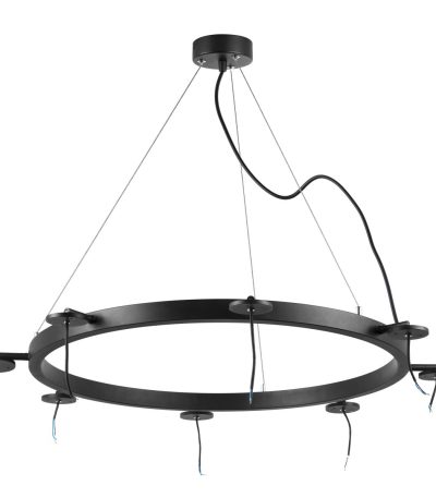 Крепление подвесное круглое Lighstar Rullo 571018