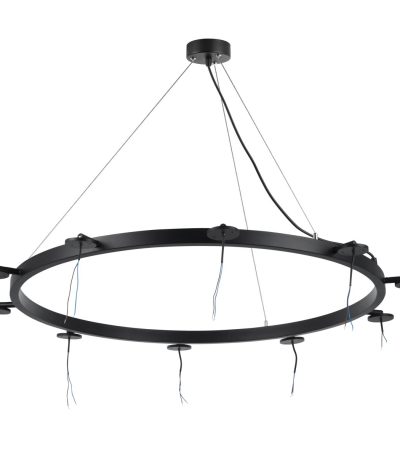 Крепление подвесное круглое Lighstar Rullo 571020