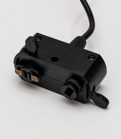 Крепление подвесное Lumker Villy VL-M8-BL010757