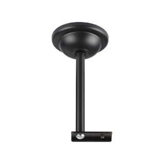 Крепление потолочное Novotech Flum Shino 135251