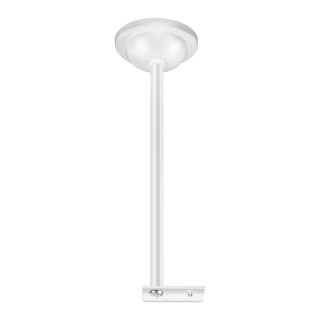 Крепление потолочное Novotech Flum Shino 135252