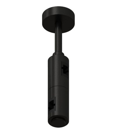 Крепление с двойным фиксатором ST Luce Farm ST026.422.00