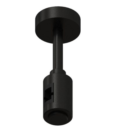 Крепление с одиночным фиксатором ST Luce Farm ST026.402.00