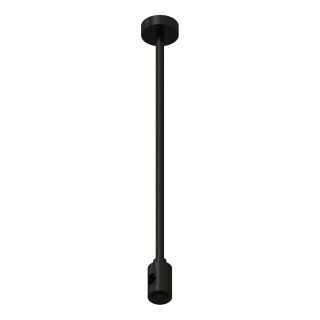 Крепление с одиночным фиксатором ST Luce Farm ST028.432.00