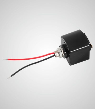 Крепление с однофазным адаптером AM Group AM172 BK