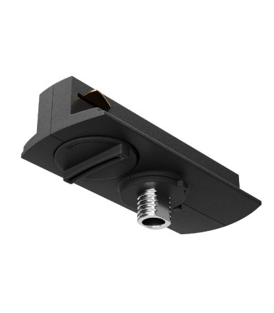 Крепление трековое для однофазного шинопровода Maytoni Unity TRA011-1-A-B