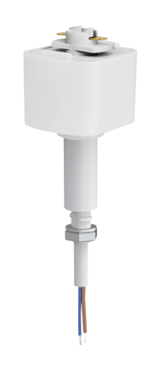 Крепление трековое EKS Art mini 0У-00001333