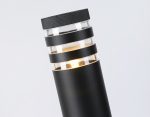 Уличный ландшафтный светильник Ambrella Light Garden ST2566