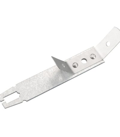 Кронштейн Arlight для Foled-Rail 026151