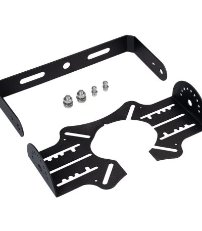 Кронштейн Arlight SP-ERCON (SL) 052646