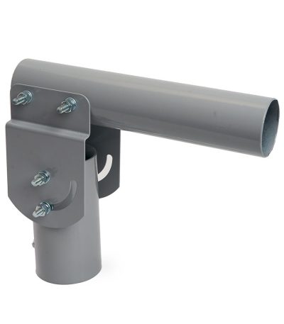 Кронштейн для уличных светильников Feron ДС-06-48 48523