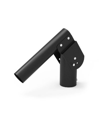 Кронштейн для уличных светильников Gauss 903215106