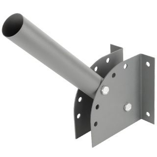 Кронштейн для уличных светильников General GST-B40-300-R 460011