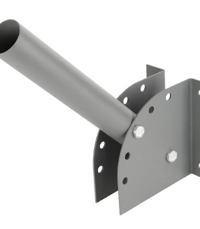 Кронштейн для уличных светильников General GST-B40-300-R 460011