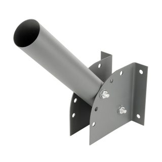 Кронштейн для уличных светильников General GST-B50-300-R 460012