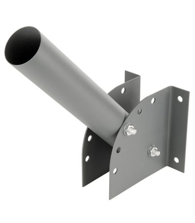 Кронштейн для уличных светильников General GST-B50-300-R 460012