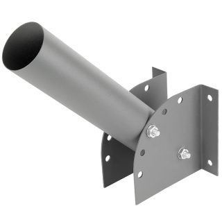 Кронштейн для уличных светильников General GST-B60-300-R 460013