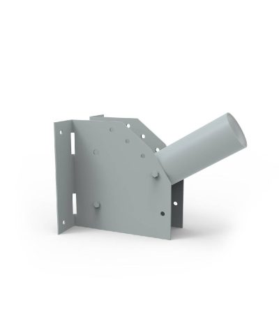 Кронштейн Gauss 903265101