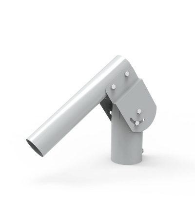 Кронштейн Gauss 903265106