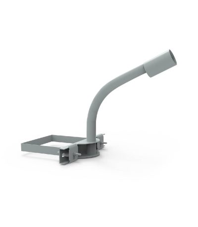 Кронштейн Gauss 903265203