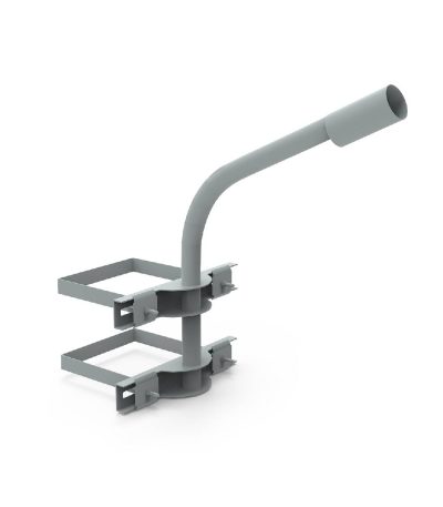 Кронштейн Gauss 903265302