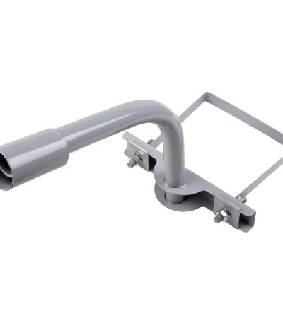 Кронштейн на опору с хомутом General GST-P1-48 460121