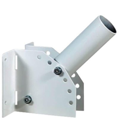 Кронштейн (UL-00003574) Uniel UFV-C02/58-250 Grey