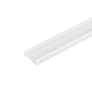 Крышка для магнитного шинопровода Arlight Mag-Cover-45-1000 029332(1)