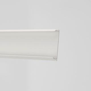 Крышка для шинопровода Lumker SY-LINK-CV-WH 013574