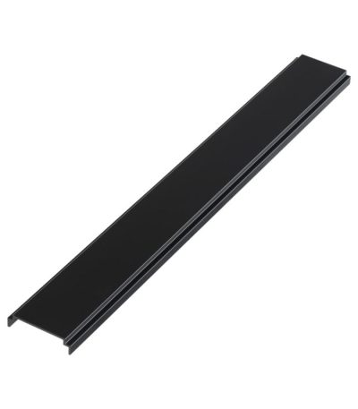 Крышка для шинопровода серии KIT NOVOTECH KIT 135111