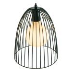 Подвесной светильник Lucide Macarons 74417/01/33