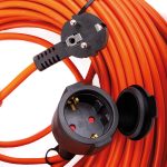 Удлинитель Stekker Standart STD08-31-30 50345