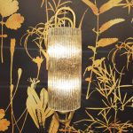 Настенный светильник Cloyd Tablion 20168