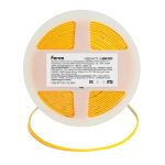 Светодиодная лента Feron LS630 12В 7Вт/м 3000К 5м IP20 48947