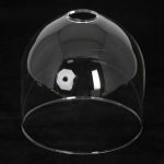 Люстра на штанге Lussole Greensboro LSP-8821