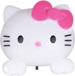 Ночник Reluce 08080-0.2-01