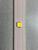 Светодиодная панель Elvan UPL-001-36W-WH-Wh