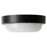 Настенно-потолочный светильник Feron AL3005 51469