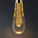 Подвесной светильник ImperiumLoft Fial 140680-26